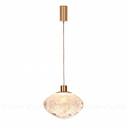 Подвесной светильник Vocal 11345