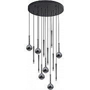 Подвесной светильник Silveyn APL.059.13.56