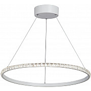 Подвесной светильник V04628-03/1S