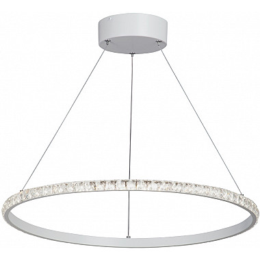 Подвесной светильник V04628-03/1S