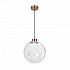 Подвесной светодиодный светильник Loft IT Magic 10095 Opal