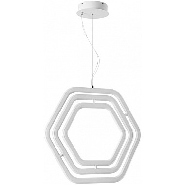 Подвесной светильник Ondo 359174