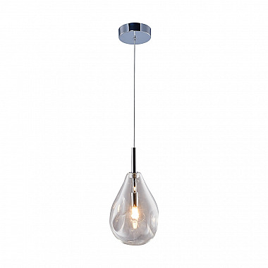 Подвесной светильник Bastoni MD1921-1-CLEAR