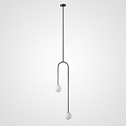 Подвесной светильник LC-11-0068