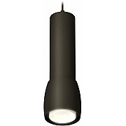 Подвесной светильник Techno Spot XP1142010