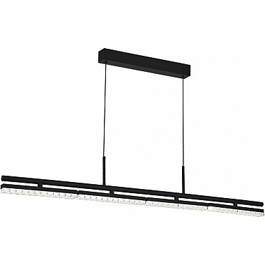 Подвесной светильник SL1018 SL1018.403.04