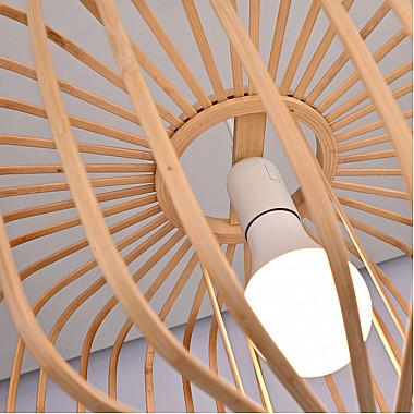 Подвесной светильник Elvio01