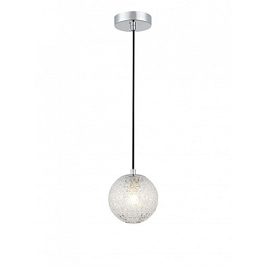 Подвесной светильник 1017 1017-1PL