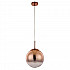 Подвесной светильник Arte Lamp Jupiter Copper A7962SP-1RB