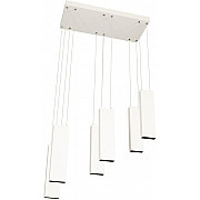 Подвесной светильник LEGACY 028153