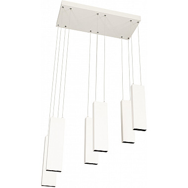 Подвесной светильник LEGACY 028153