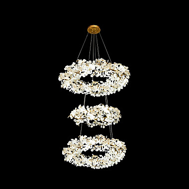 Подвесной светильник Drop LC-11-1303