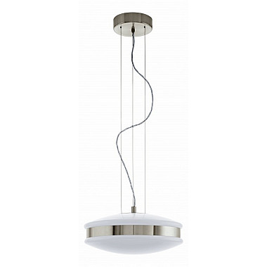 Подвесной светильник Corvolo 93635