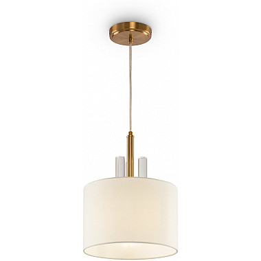 Подвесной светильник Lino FR5186PL-01BS