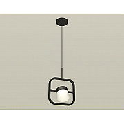 Подвесной светильник TRADITIONAL XB9119155