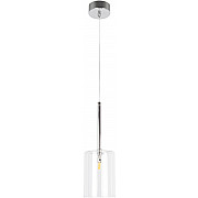 Подвесной светильник Spillray 10232/C White