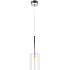Подвесной светильник Spillray 10232/C White