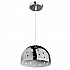 Подвесной светильник Arte Lamp 24 A4084SP-1CC