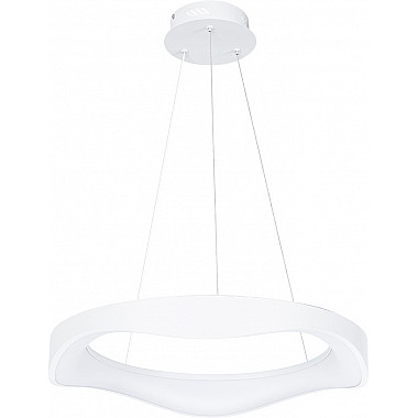 Подвесной светильник A3085SP-56WH