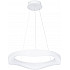 Подвесной светильник A3085SP-56WH