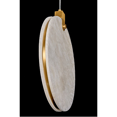 Подвесной светильник Sunrise FL1146-3P