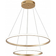Подвесной светильник Ringolight ZRS.33320.63C