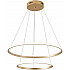 Подвесной светильник Ringolight ZRS.33320.63C