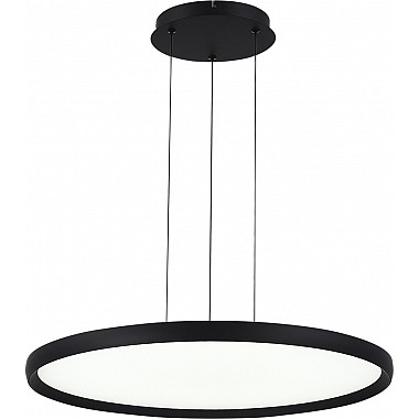 Подвесной светильник Satellite SL6015.403.01