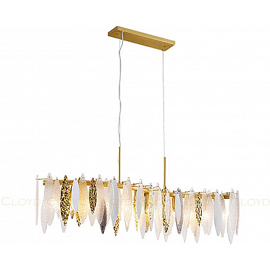 Подвесной светильник Antibes 11034