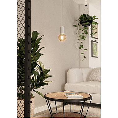 Подвесной светильник POZUETA 1 900798