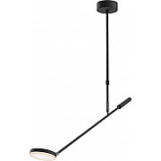 Подвесной светильник Fad MOD070CL-L8B3K