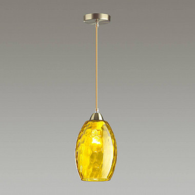 Подвесной светильник Lumion Sapphire 4486/1