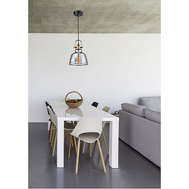 Подвесной светильник Irving T163-11-C