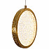 Подвесной светильник Lora MR1081-PL