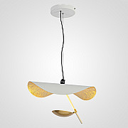 Подвесной светильник LC-11-0621