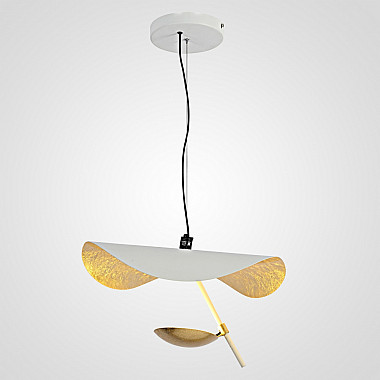 Подвесной светильник LC-11-0621