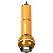 Подвесной светильник Techno Spot XP1105010