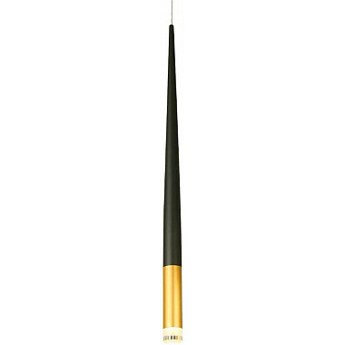 Подвесной светильник F3724-13