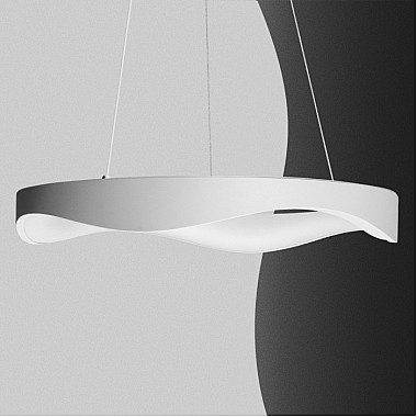 Подвесной светильник A3085SP-56WH