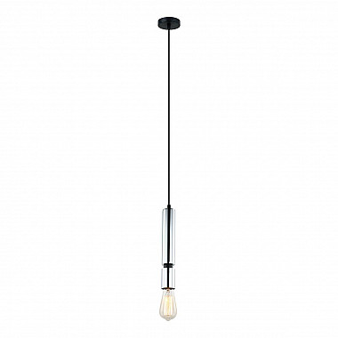 Подвесной светильник Lussole Loft Truman LSP-8570