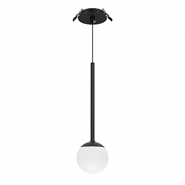 Подвесной светильник BEADS 056419