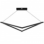 Подвесной светильник Palla 739297