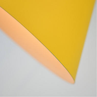 Подвесной светильник LC-11-0641