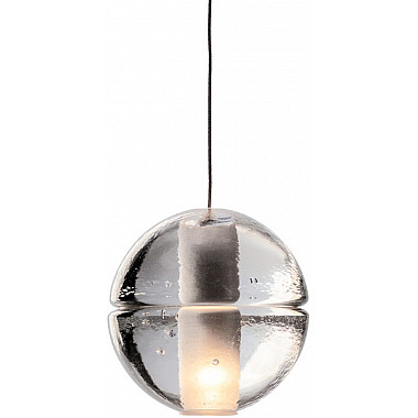 Подвесной светильник Meteor 2815P/1 clear