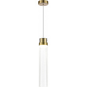 Подвесной светильник Champagne SL6236.303.01