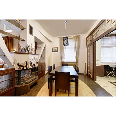 Подвесной светильник Восток 339016701