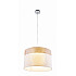 Подвесной светильник Mabel TL1121-1H