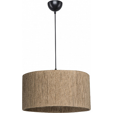 Подвесной светильник Abigail TL1654H1-01NA