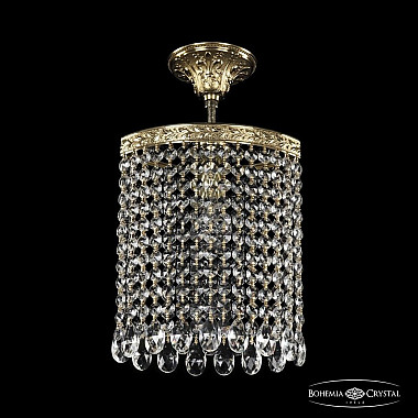 Подвесной светильник 1920 19203/20IV G