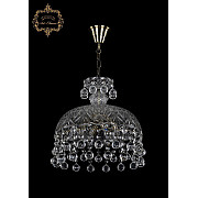 Подвесной светильник Универсальная 14.03.6.d35.Br.B